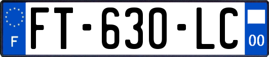 FT-630-LC