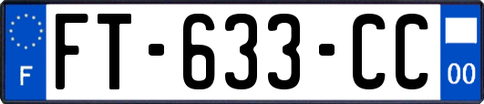 FT-633-CC