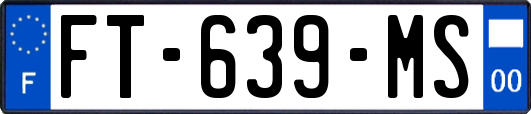 FT-639-MS