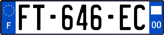 FT-646-EC