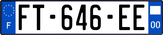 FT-646-EE