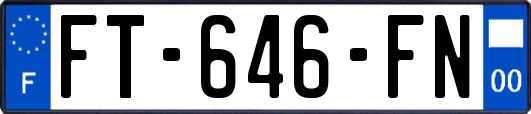 FT-646-FN