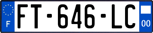 FT-646-LC