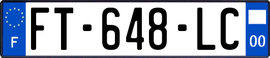FT-648-LC