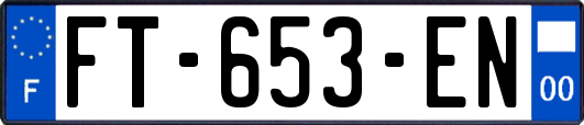 FT-653-EN