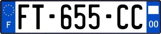 FT-655-CC