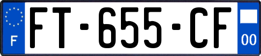 FT-655-CF