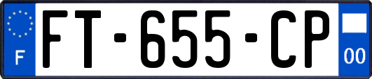 FT-655-CP