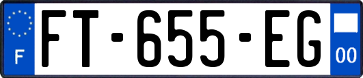 FT-655-EG