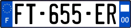 FT-655-ER