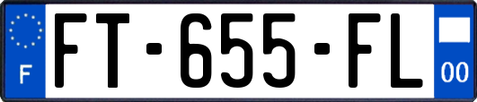 FT-655-FL