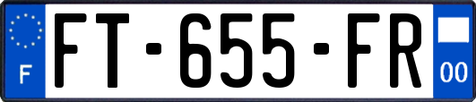 FT-655-FR