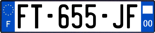 FT-655-JF