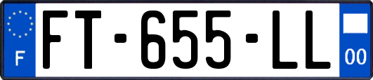 FT-655-LL