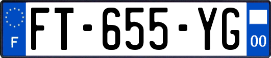 FT-655-YG