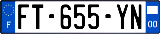 FT-655-YN