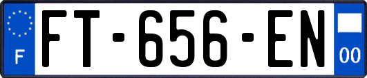 FT-656-EN