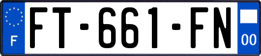 FT-661-FN