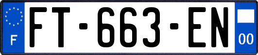 FT-663-EN