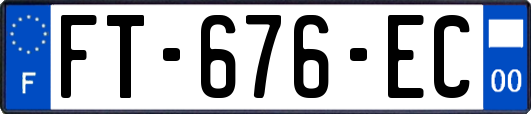 FT-676-EC