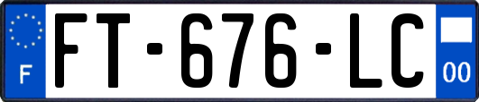 FT-676-LC