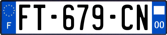 FT-679-CN