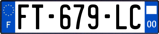 FT-679-LC