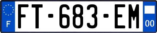 FT-683-EM
