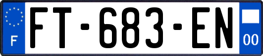 FT-683-EN