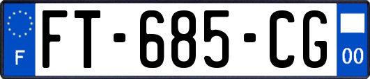 FT-685-CG