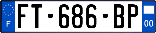 FT-686-BP