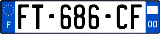 FT-686-CF