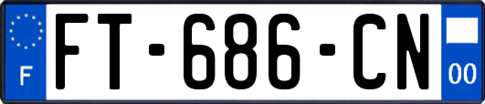 FT-686-CN