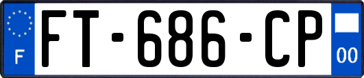 FT-686-CP