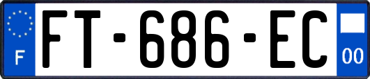 FT-686-EC