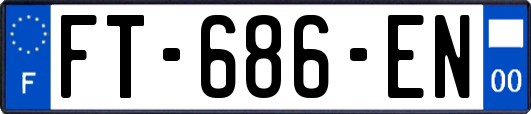 FT-686-EN