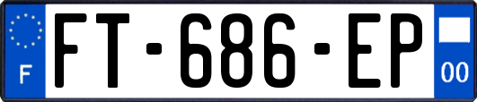 FT-686-EP