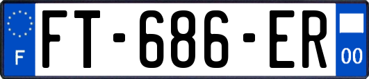 FT-686-ER