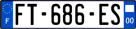 FT-686-ES