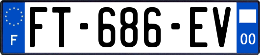 FT-686-EV