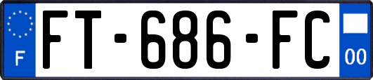 FT-686-FC