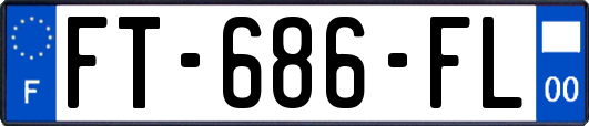 FT-686-FL