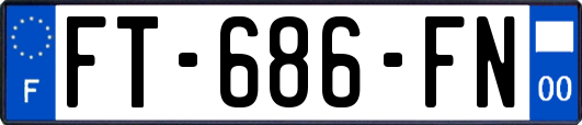 FT-686-FN