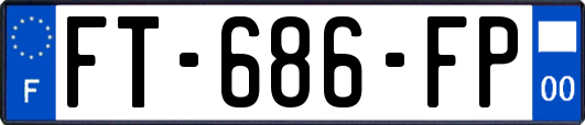 FT-686-FP