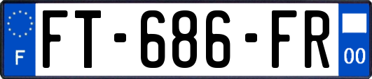 FT-686-FR