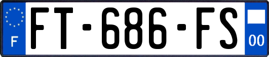 FT-686-FS