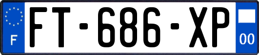 FT-686-XP