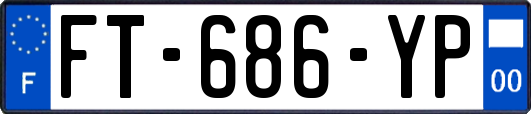 FT-686-YP