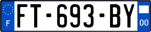 FT-693-BY