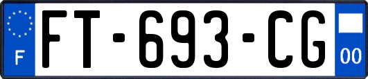 FT-693-CG